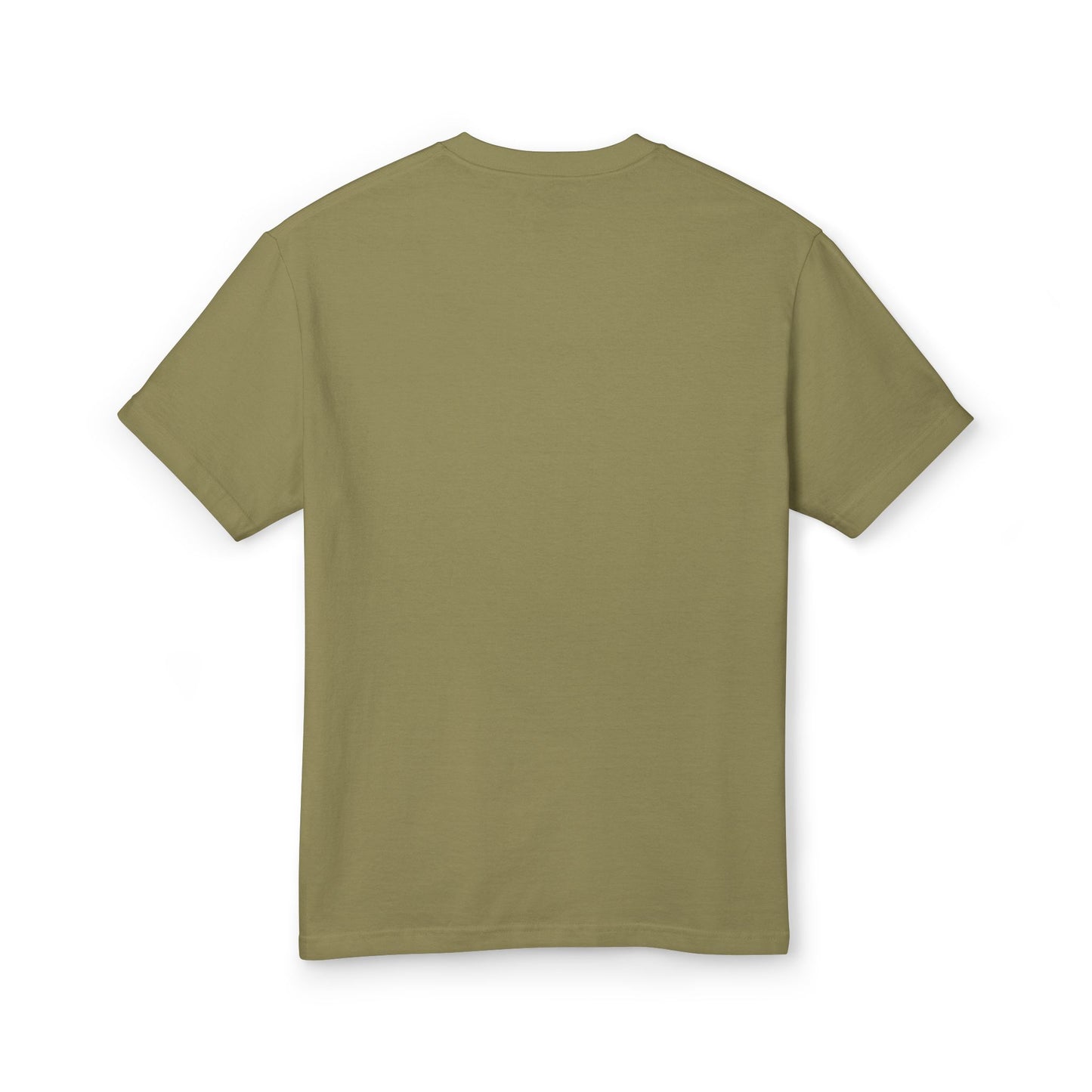 Custom Skoolie T-Shirt – Made From Your Bus Photo