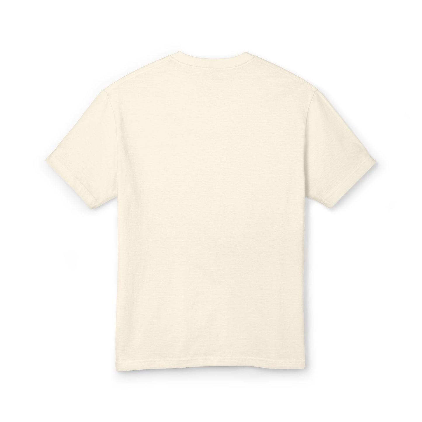 It's Just A Phase Skoolie Schoolie Unisex Tee