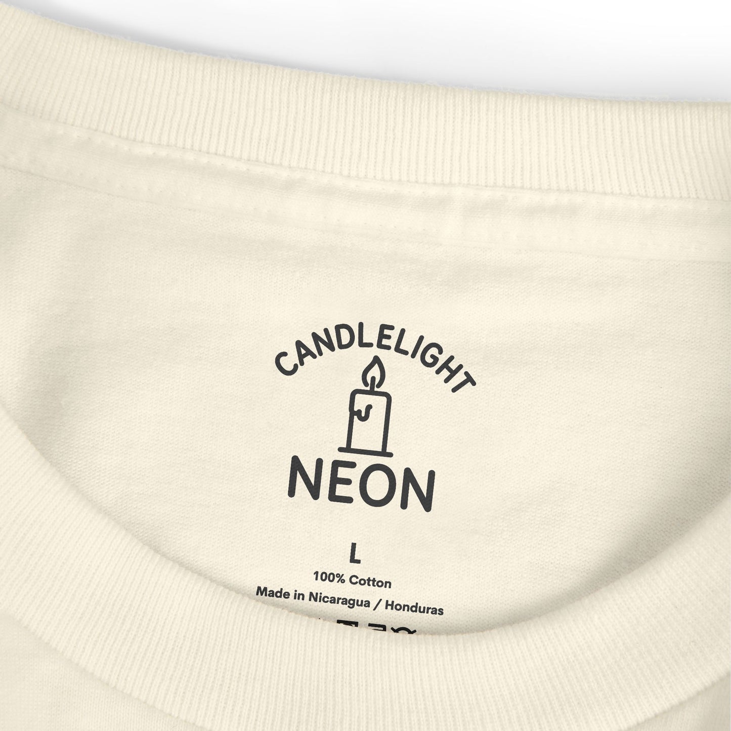 Can You Hear Me Now, M'Lady? Anachronistic Mashup Unisex Tee