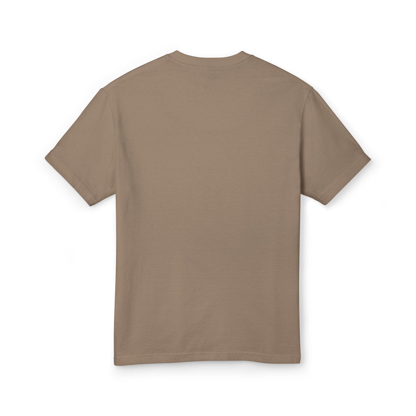 Airplane Mode - Cabin in the Woods Unisex Tee