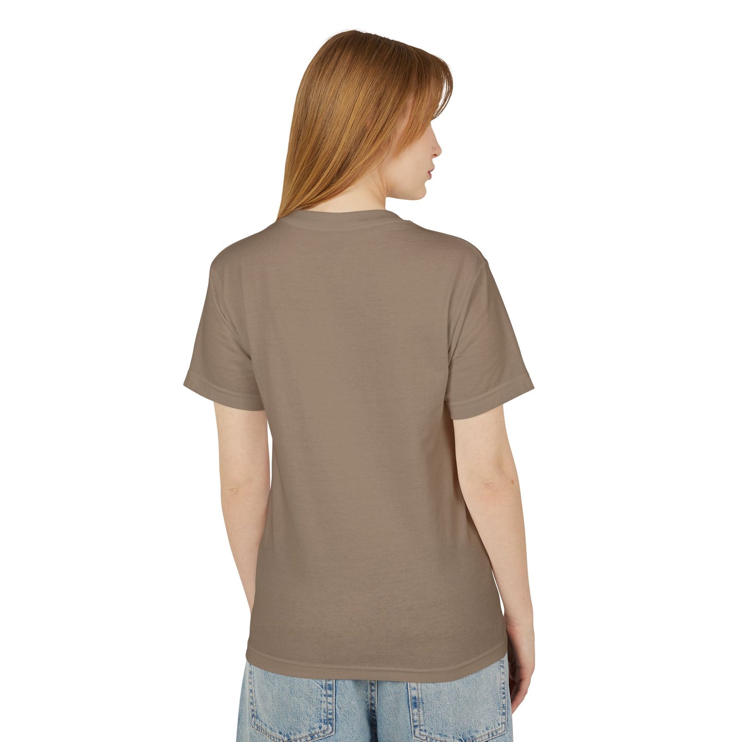 Don't Tread On Me Scottish Gardener Parody T-Shirt