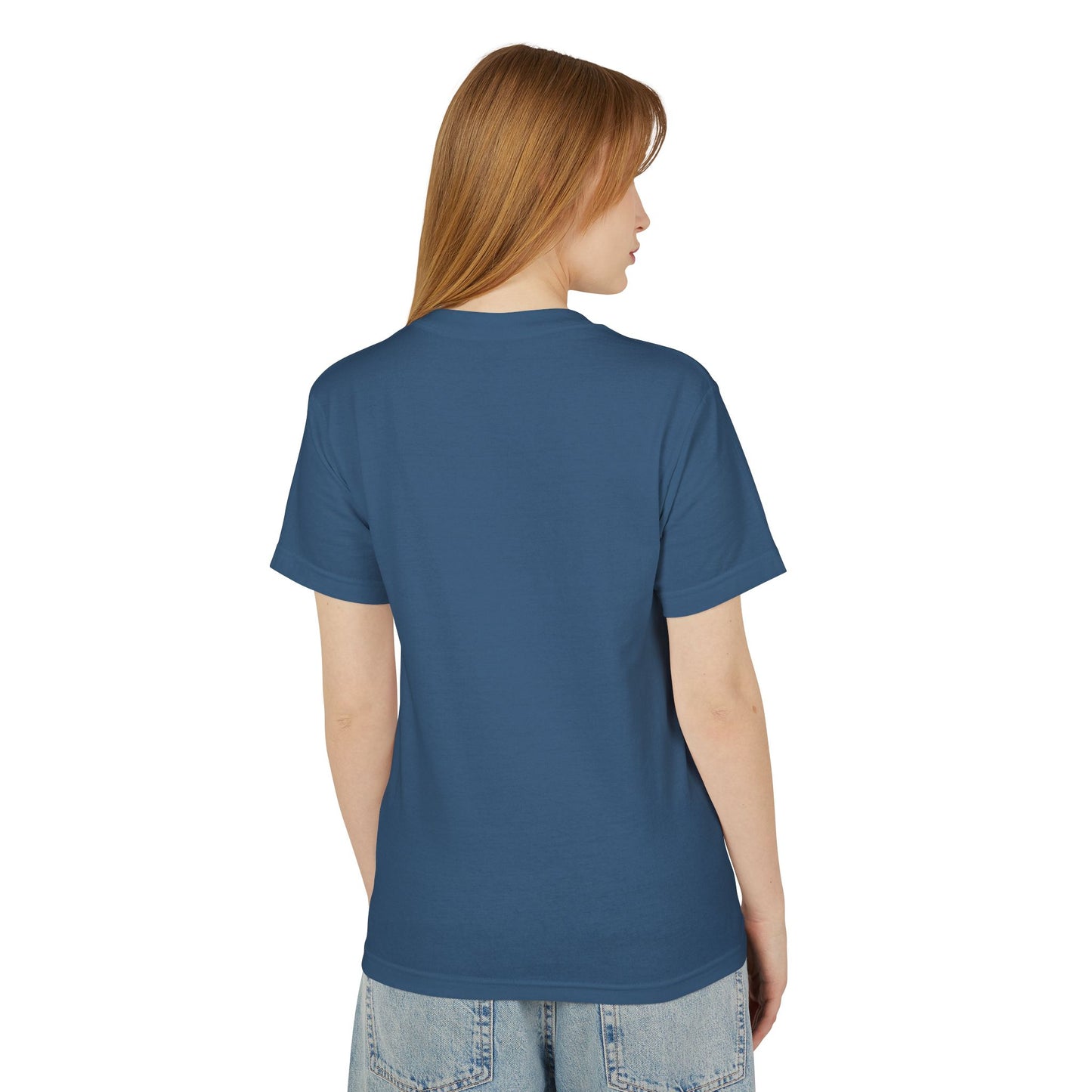 Come Lye With Me Soapmaking Homesteading Unisex Tee