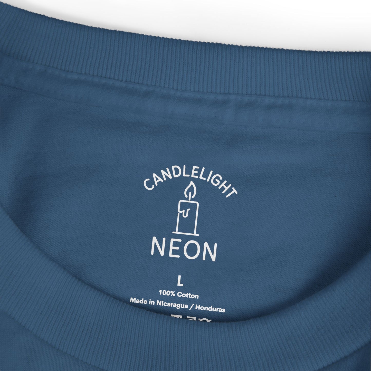 You Can't Sit With Us Unisex Tee