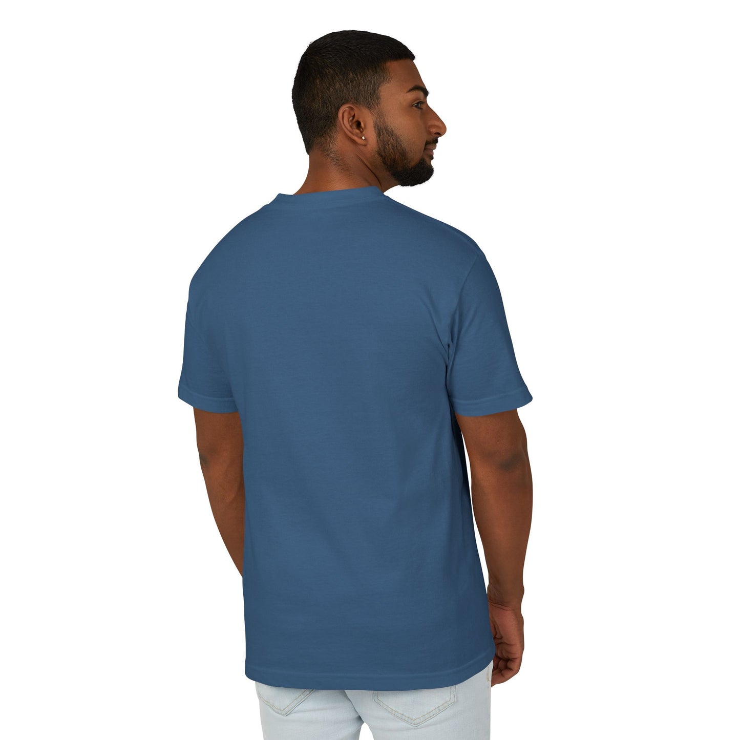 Come Lye With Me Soapmaking Homesteading Unisex Tee