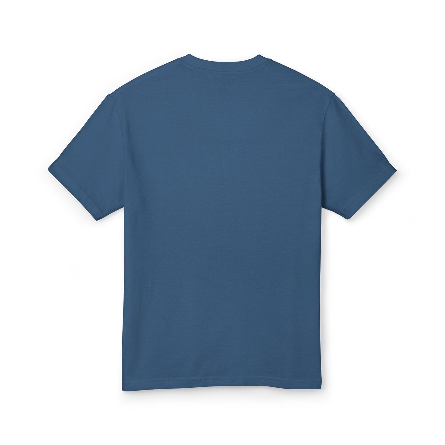 Come Lye With Me Soapmaking Homesteading Unisex Tee