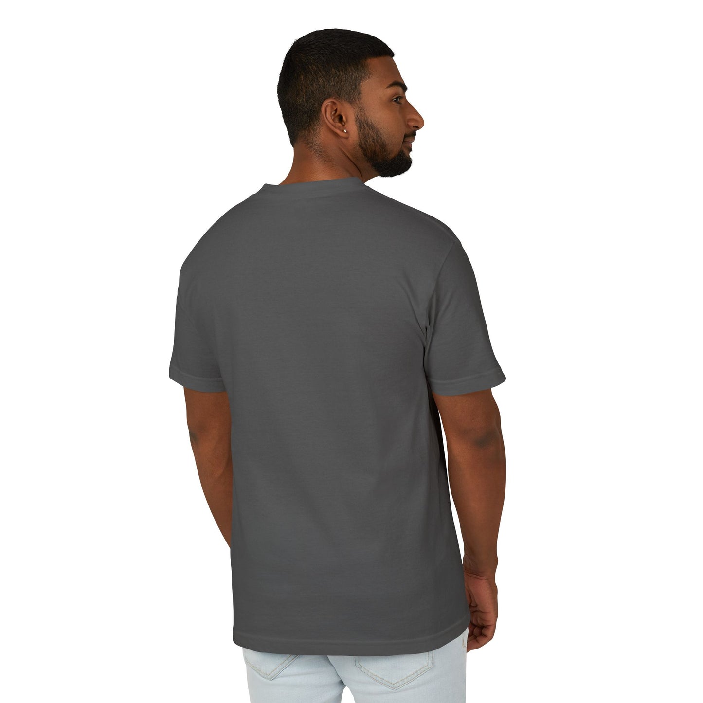 Come Lye With Me Soapmaking Homesteading Unisex Tee