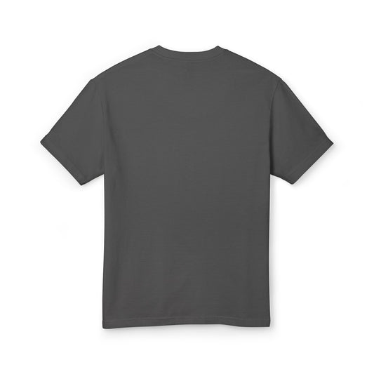 Homestead Underground Comic Art Unisex Tee
