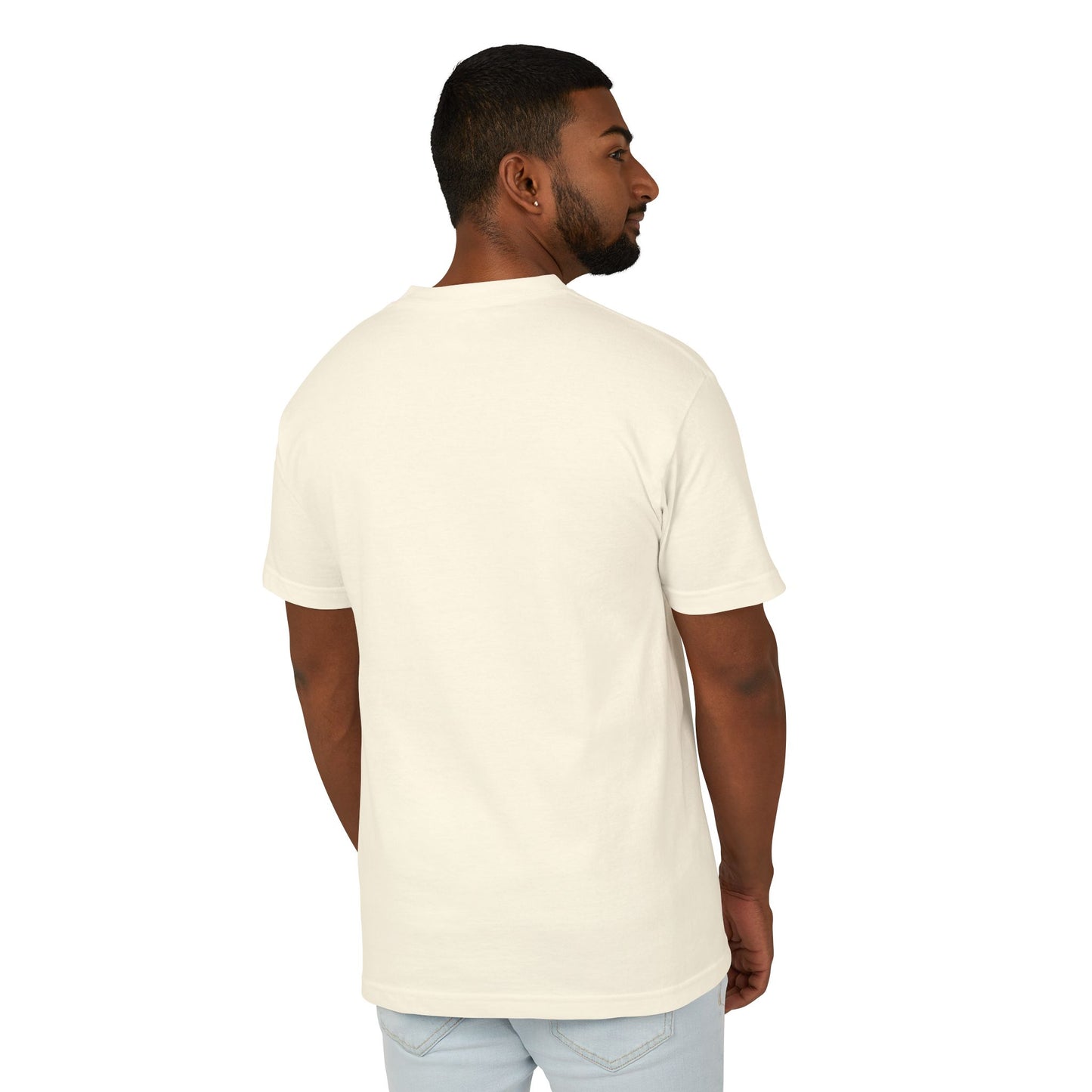 It's Not Gross, I Promise Unisex Tee