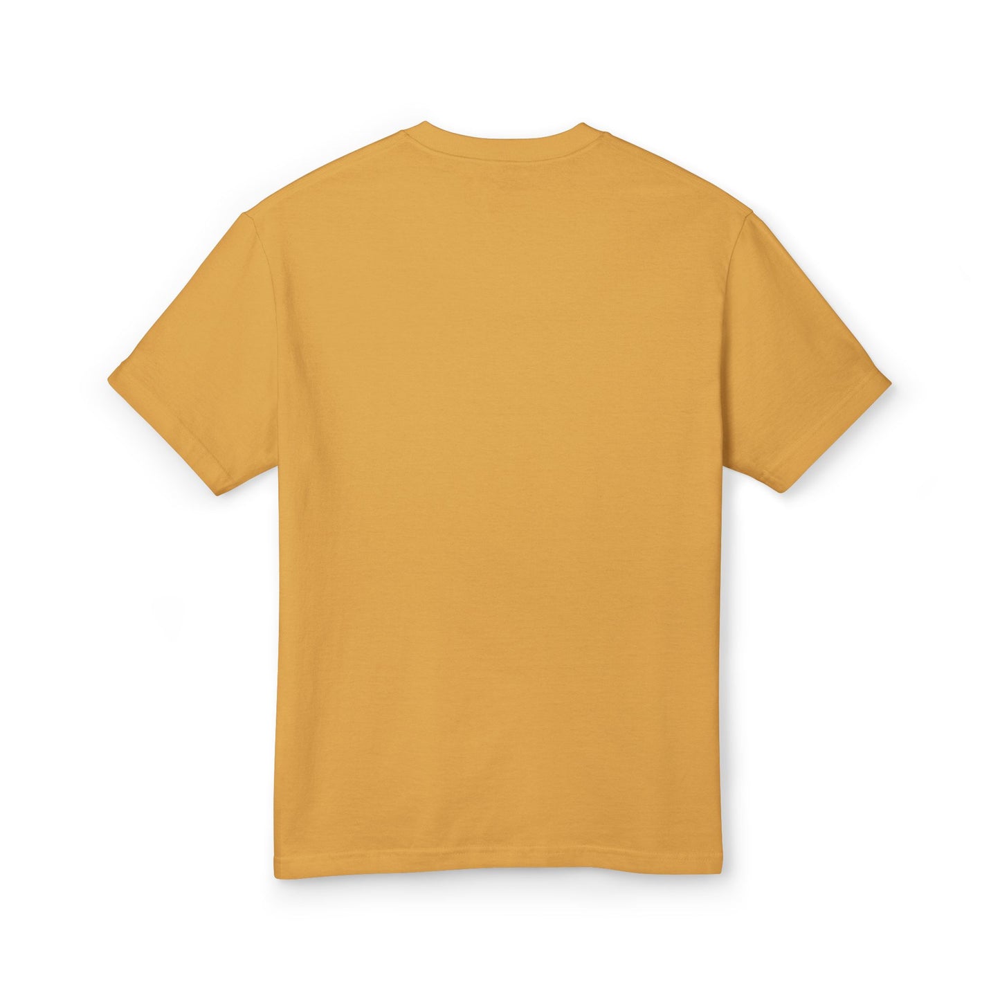 It's Not Gross, I Promise Unisex Tee