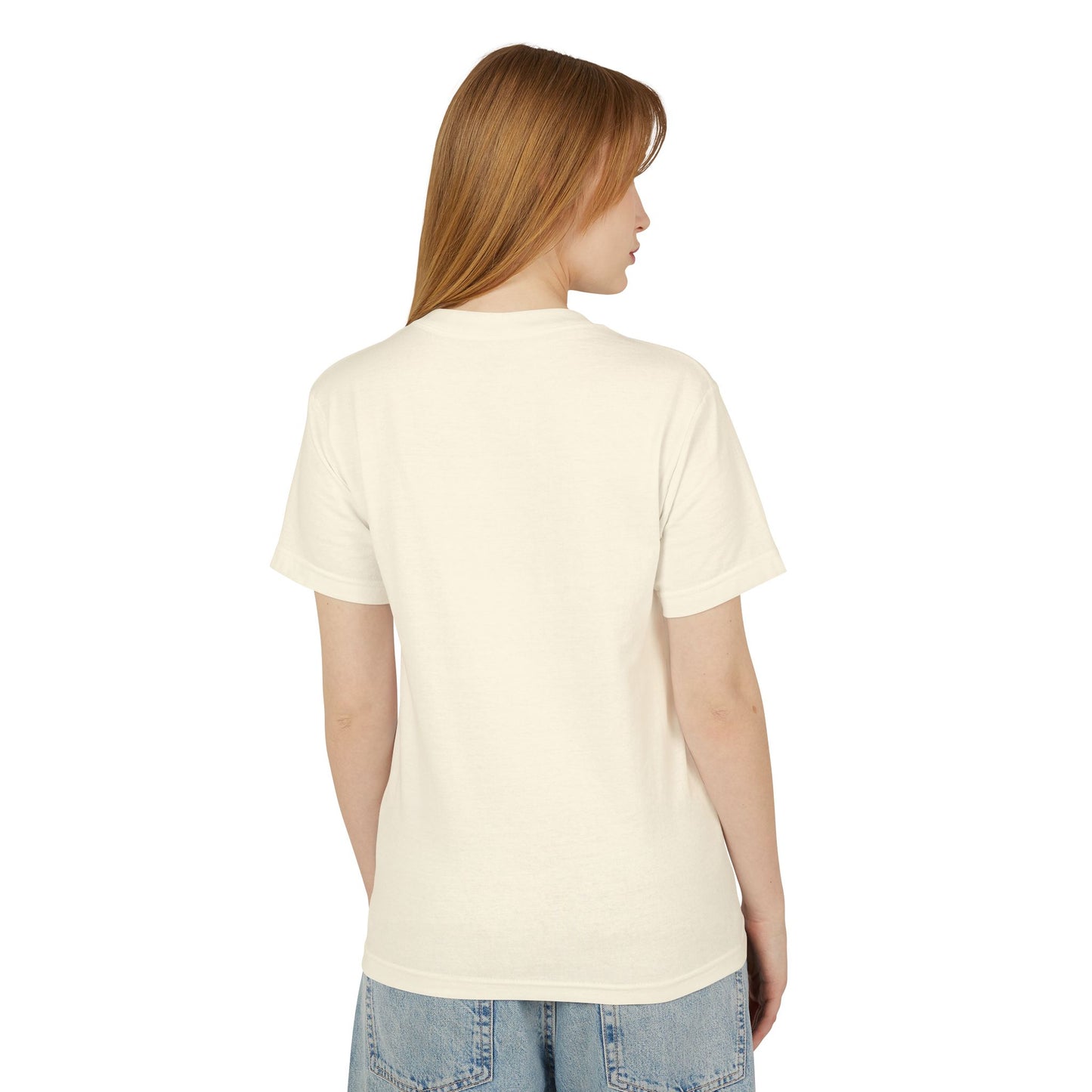 It's Not Gross, I Promise Unisex Tee