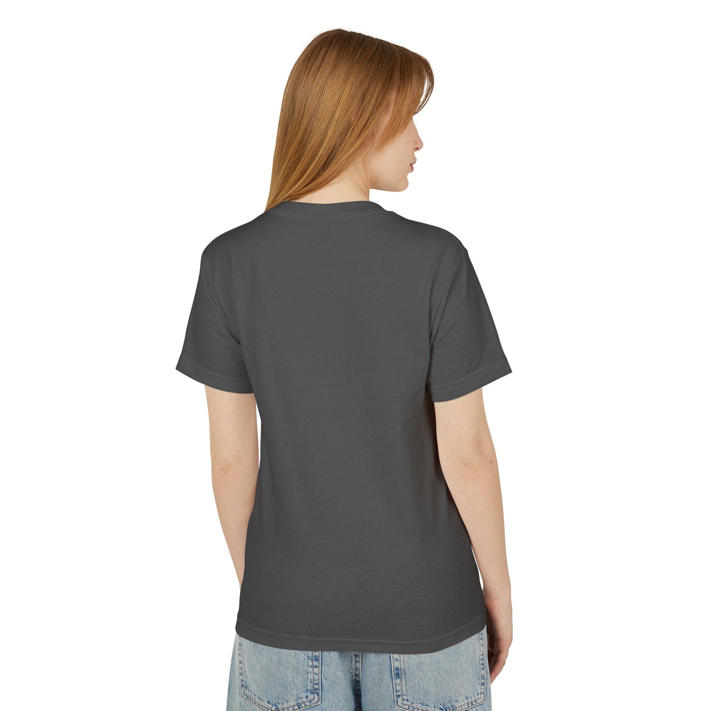 Come Lye With Me Soapmaking Homesteading Unisex Tee